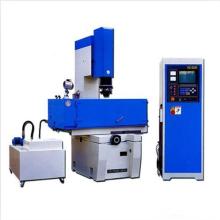 線切割機(jī)床 線切割機(jī)床