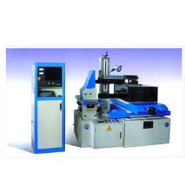 線切割廠家,線切割設備,電火花線切割機 線切割廠家,線切割設備,電火花線切割機