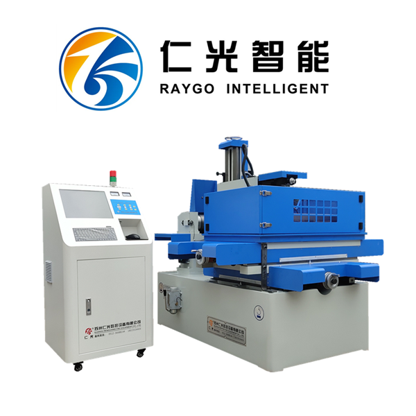 線切割機(jī)床型號(hào) 線切割機(jī)床型號(hào)