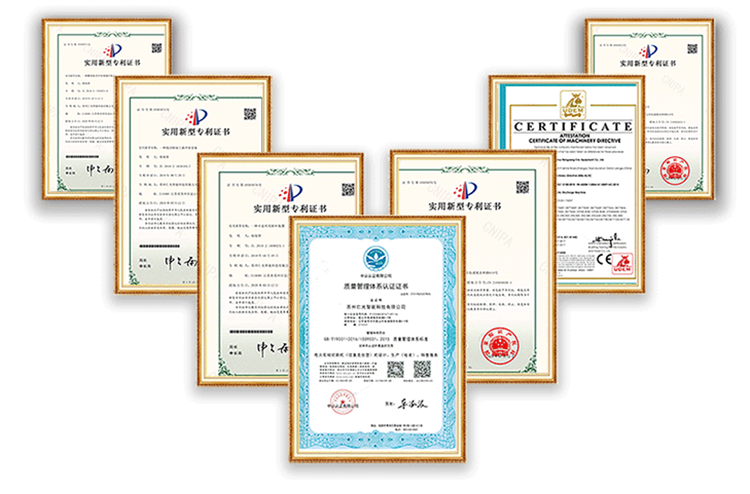 火花機模具怎樣快速分鐘 火花機模具怎樣快速分鐘