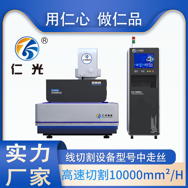 1669706039329885.png 1669706039329885.png