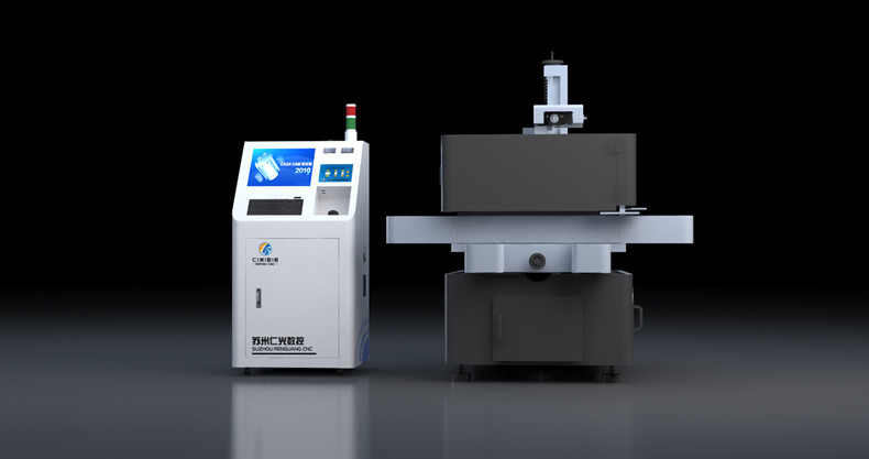 1670825330119286.jpg 1670825330119286.jpg