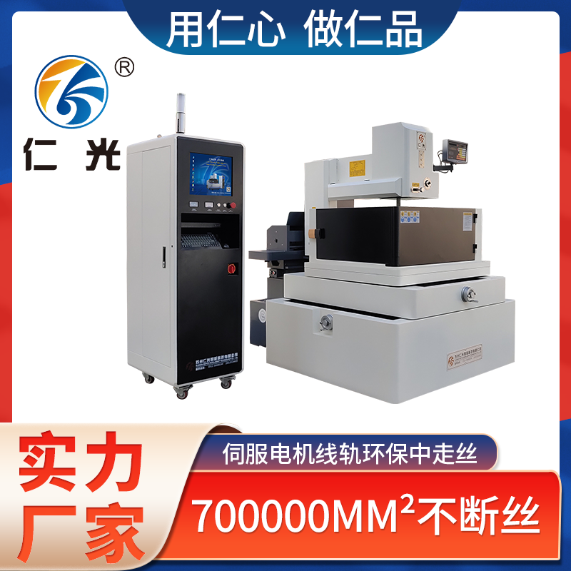 1670826131515586.png 1670826131515586.png