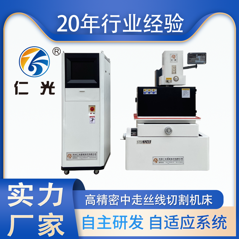 1670997901403574.png 1670997901403574.png