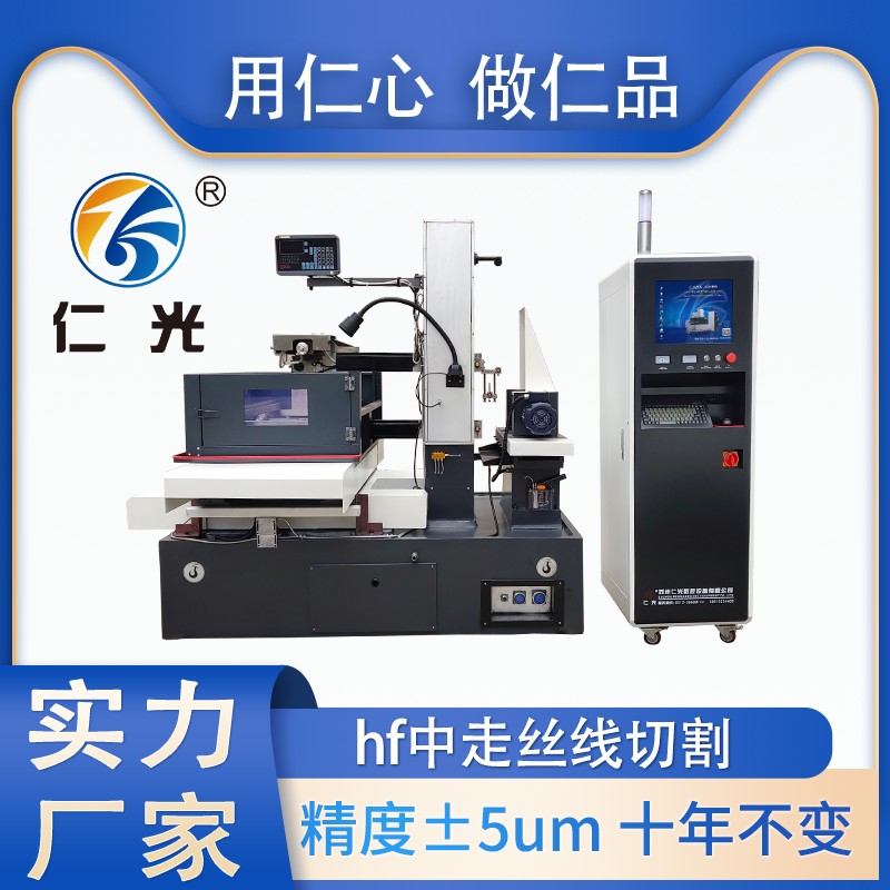 1671256406688693.png 1671256406688693.png