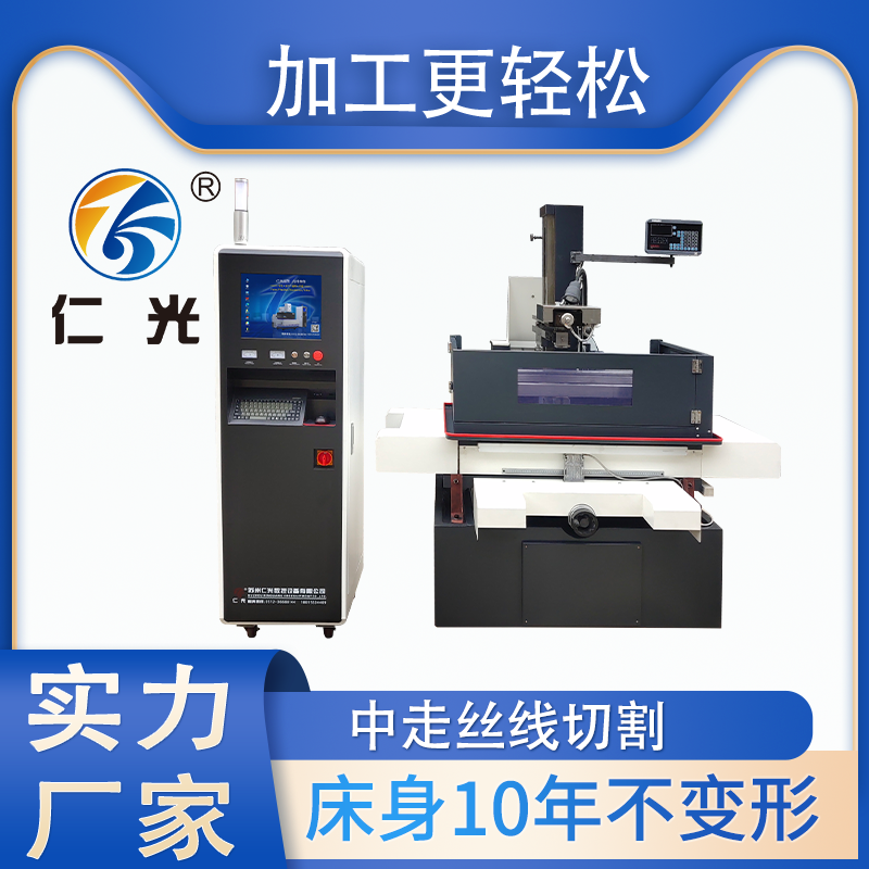 1671257114534008.png 1671257114534008.png