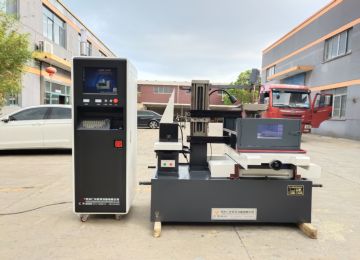 1671516192480895.jpg 1671516192480895.jpg