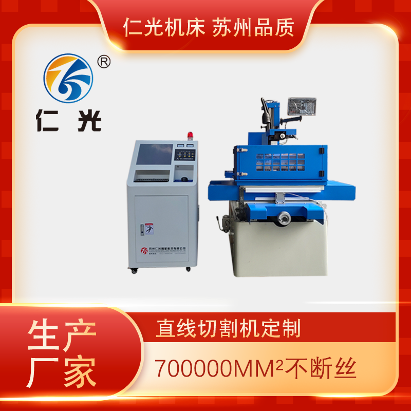 1671602437976038.png 1671602437976038.png