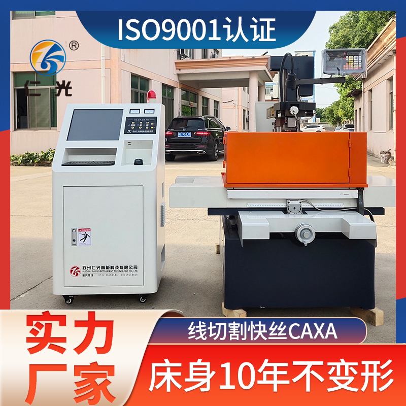 1672290533186811.png 1672290533186811.png