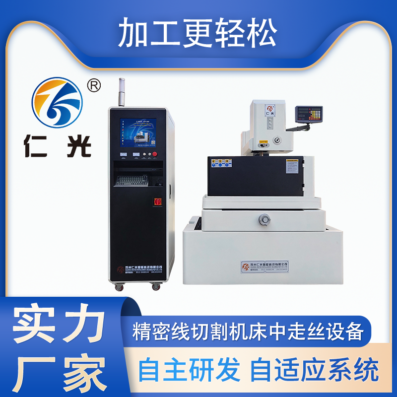 1672291600593181.png 1672291600593181.png