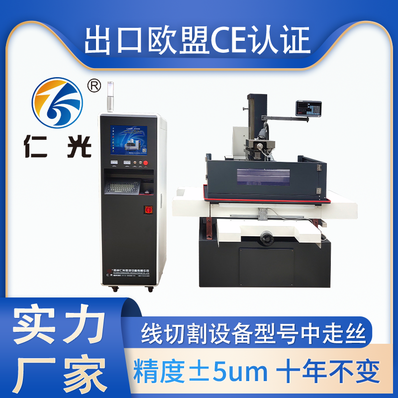 1672715419196257.png 1672715419196257.png