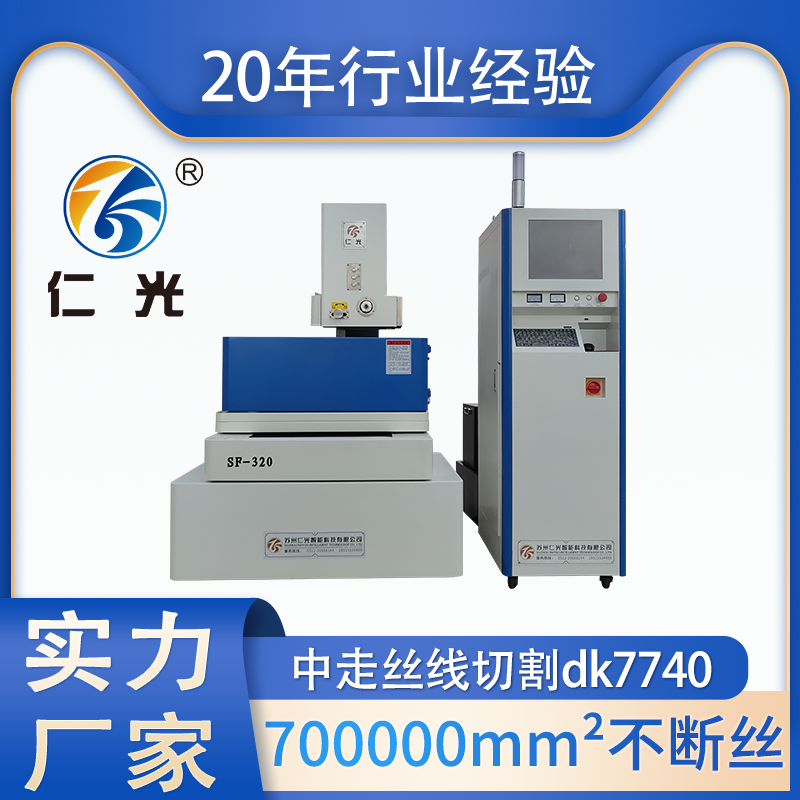 1672809168266314.png 1672809168266314.png