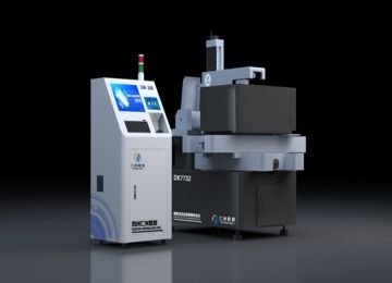 1672983627196067.jpg 1672983627196067.jpg