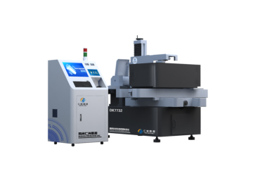 1673068304350261.png 1673068304350261.png