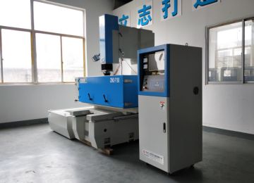 1673069242808378.jpg 電話機2.jpg