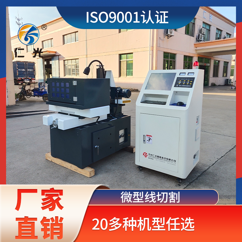 伺服電機比步進(jìn)電機好多少