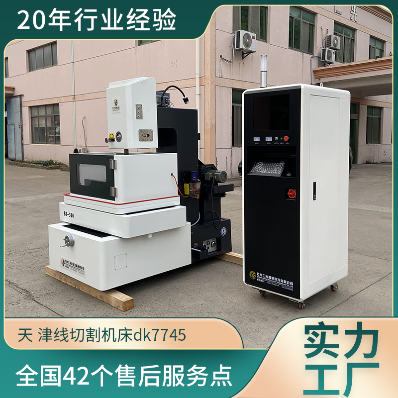 1691639409762524.png 8.png