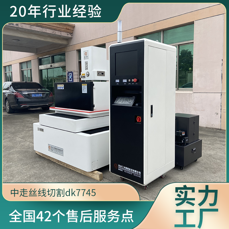 1691645553107597.png 5.png