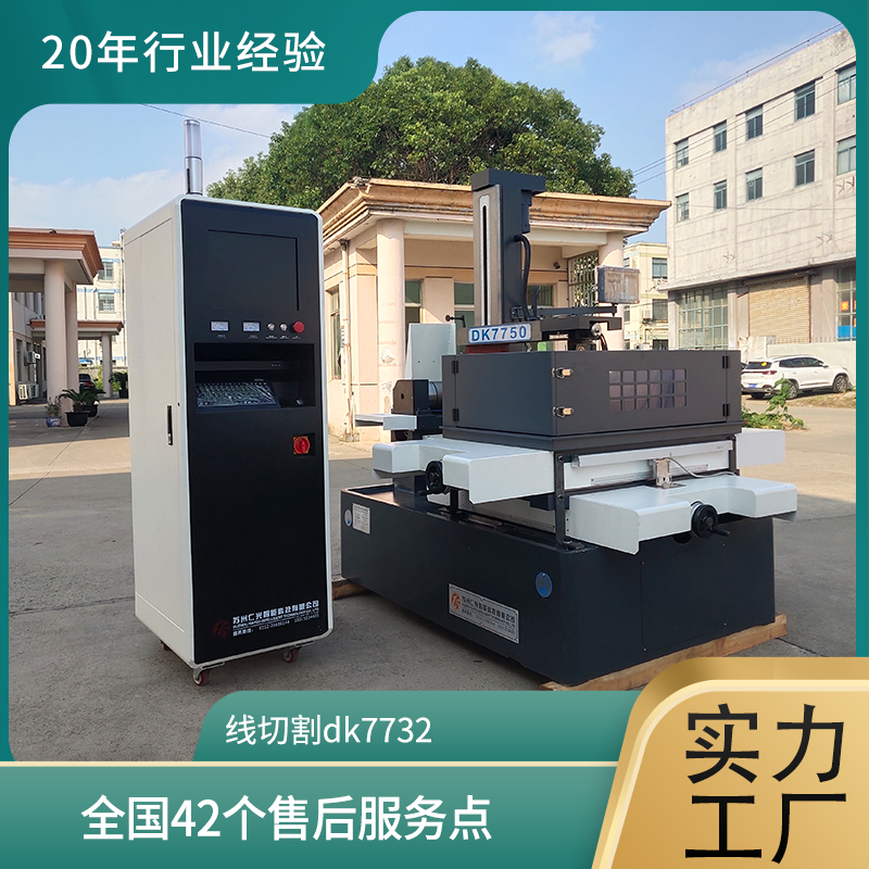 1691648163629400.png 5.png