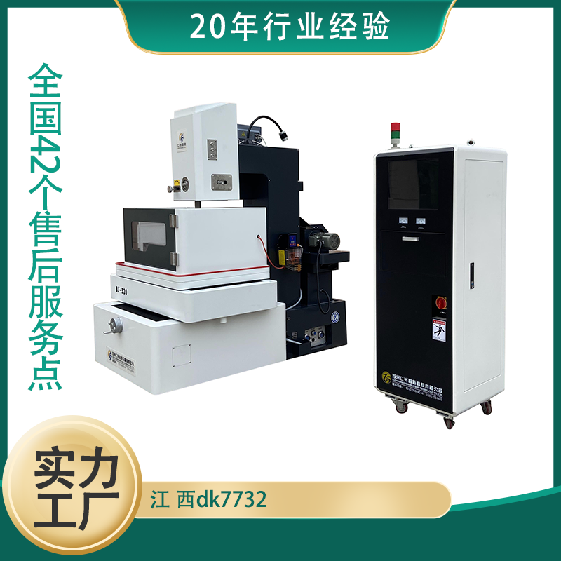 1691648250692636.png 2.png