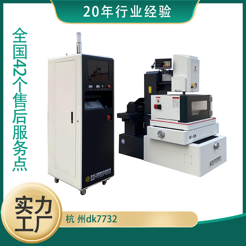 1691648297540580.png 1.png